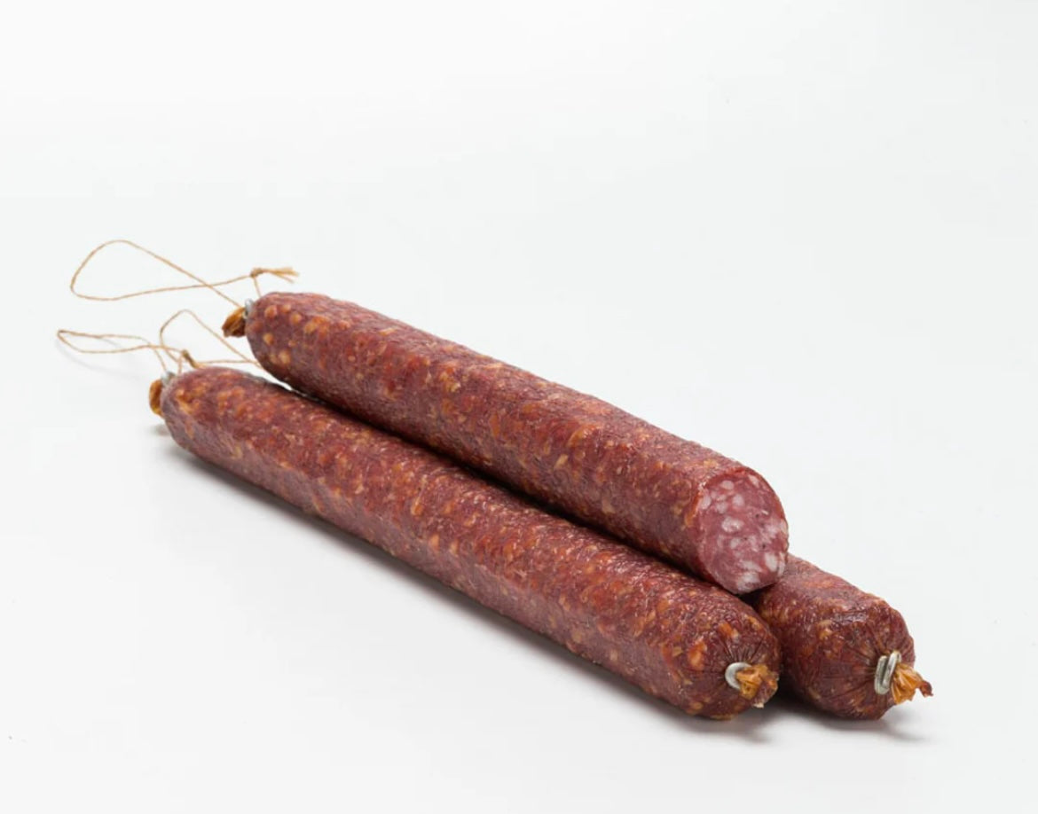 Cajna Salami - 500 Gram