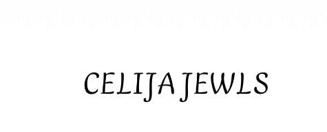 Celijajewls